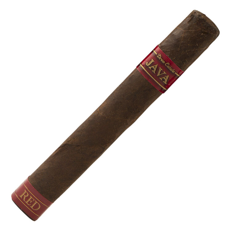 Robusto, , jrcigars